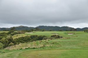 Cape Kidnappers 11th 2026